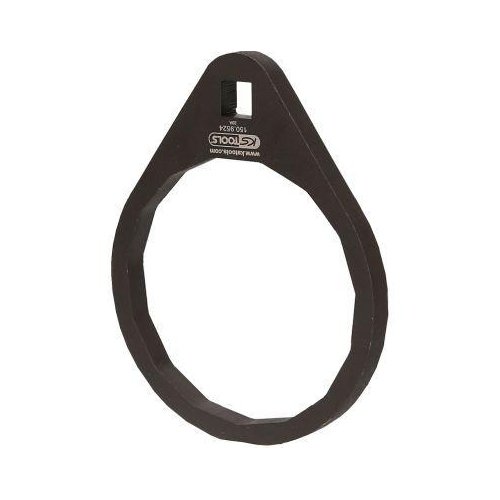 Ключ для масляного фильтра KS TOOLS 150.9524, фото №2