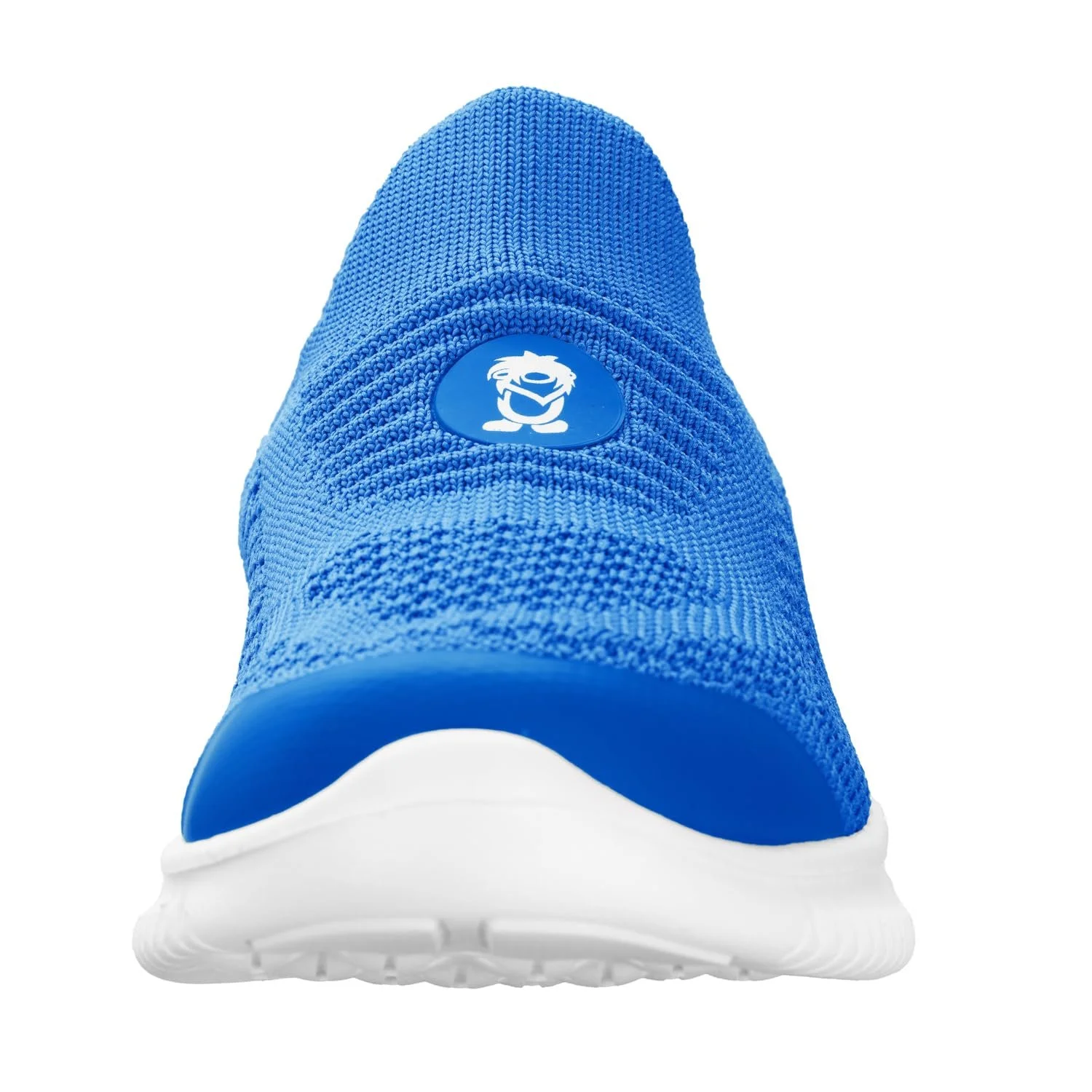 Кросівки Trollkids Oslo XT, фото №4