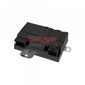 Купити Блок управління паливним насосом METZGER 2250583 для MERCEDES-BENZ - Фото 1 Блок управління паливним насосом METZGER 2250583 для MERCEDES-BENZ - Фото 1