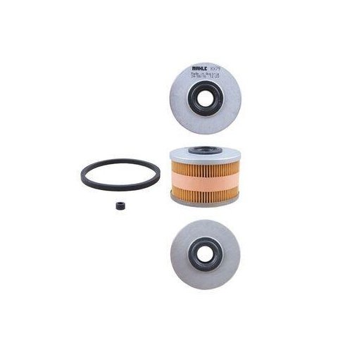 Паливний фільтр KNECHT KX 79D для OPEL RENAULT SUZUKI VAUXHALL DACIA, фото №2 Паливний фільтр KNECHT KX 79D для OPEL RENAULT SUZUKI VAUXHALL DACIA, фото №2