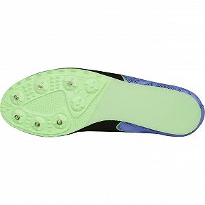 Кросівки PUMA Evospeed Star 8 synthetic.ua - Фото 1