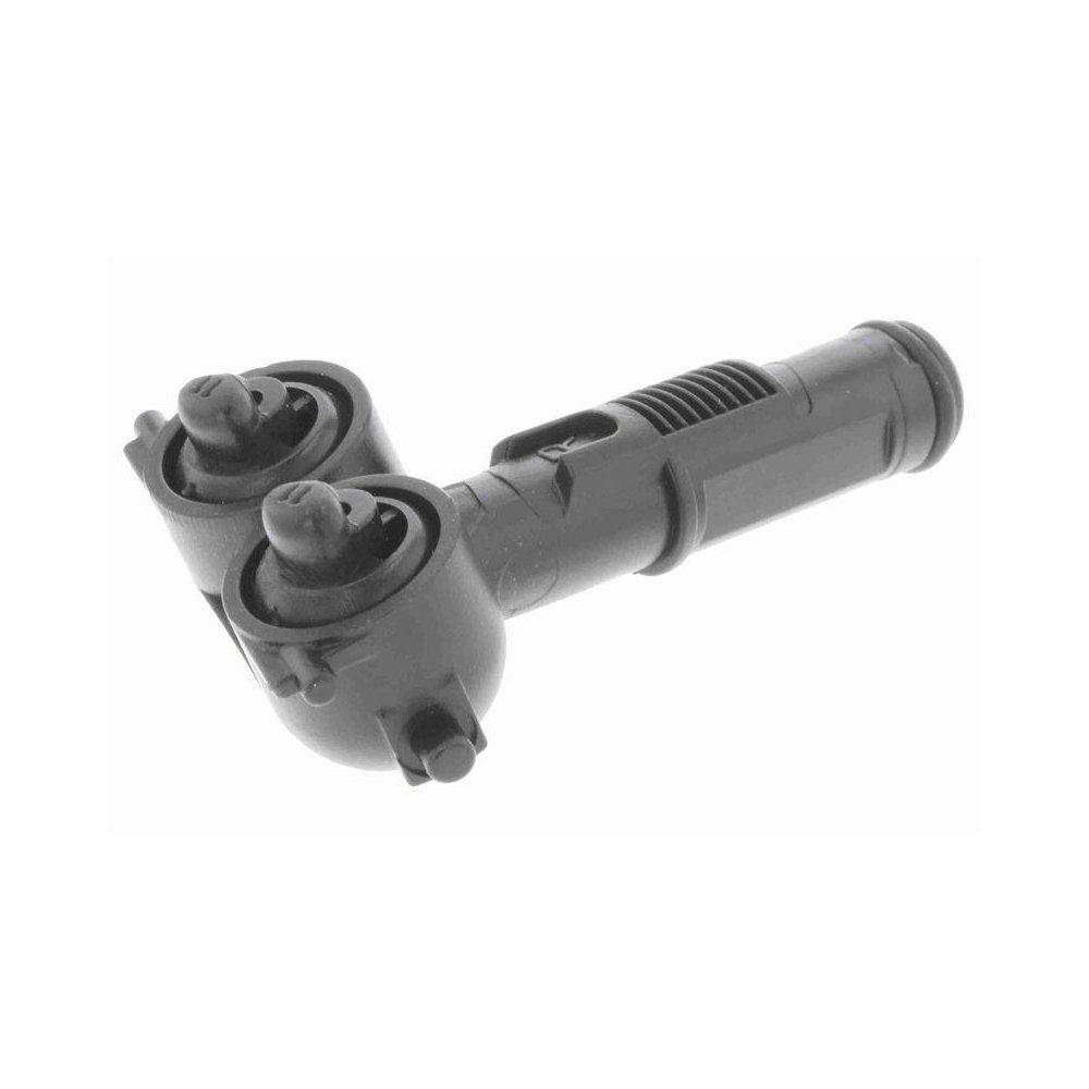 Форсунка омывателя фар VEMO V10-08-0419, фото №1