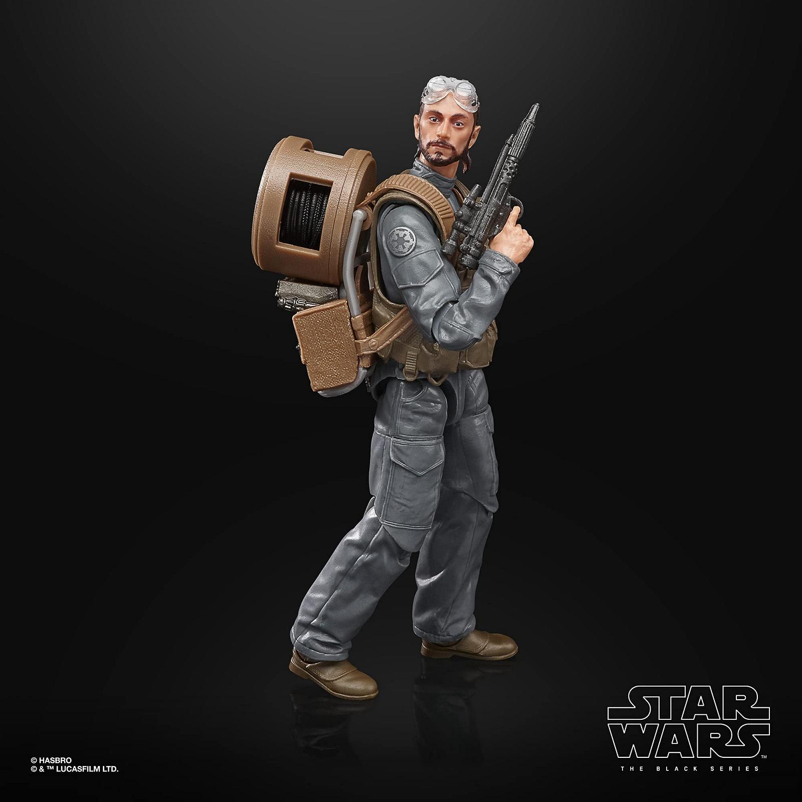 Аксесуари Hasbro, різнокольоровий, фото №7