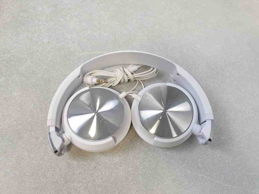 Наушники и Bluetooth-гарнитуры Philips NL 5616 LZ-400-SFH4, фото №2 Наушники и Bluetooth-гарнитуры Philips NL 5616 LZ-400-SFH4, фото №2