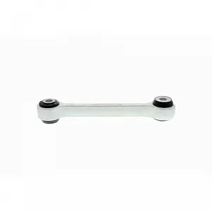 Стійка стабілізатора VAICO Green Mobility Parts V10-0784 для AUDI SEAT VW synthetic.ua - Фото 1