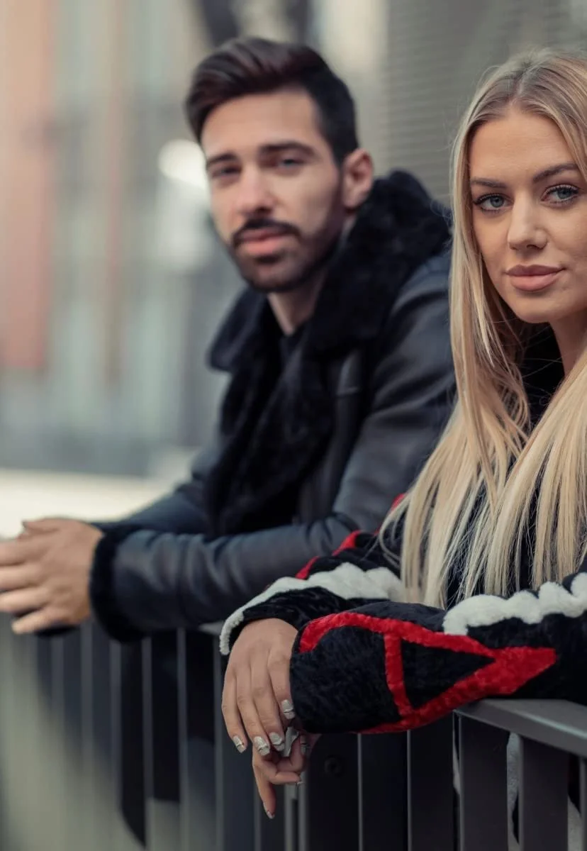 Шуба Hollert VO633 Женская овечья, фото №6 Шуба Hollert VO633 Женская овечья, фото №6