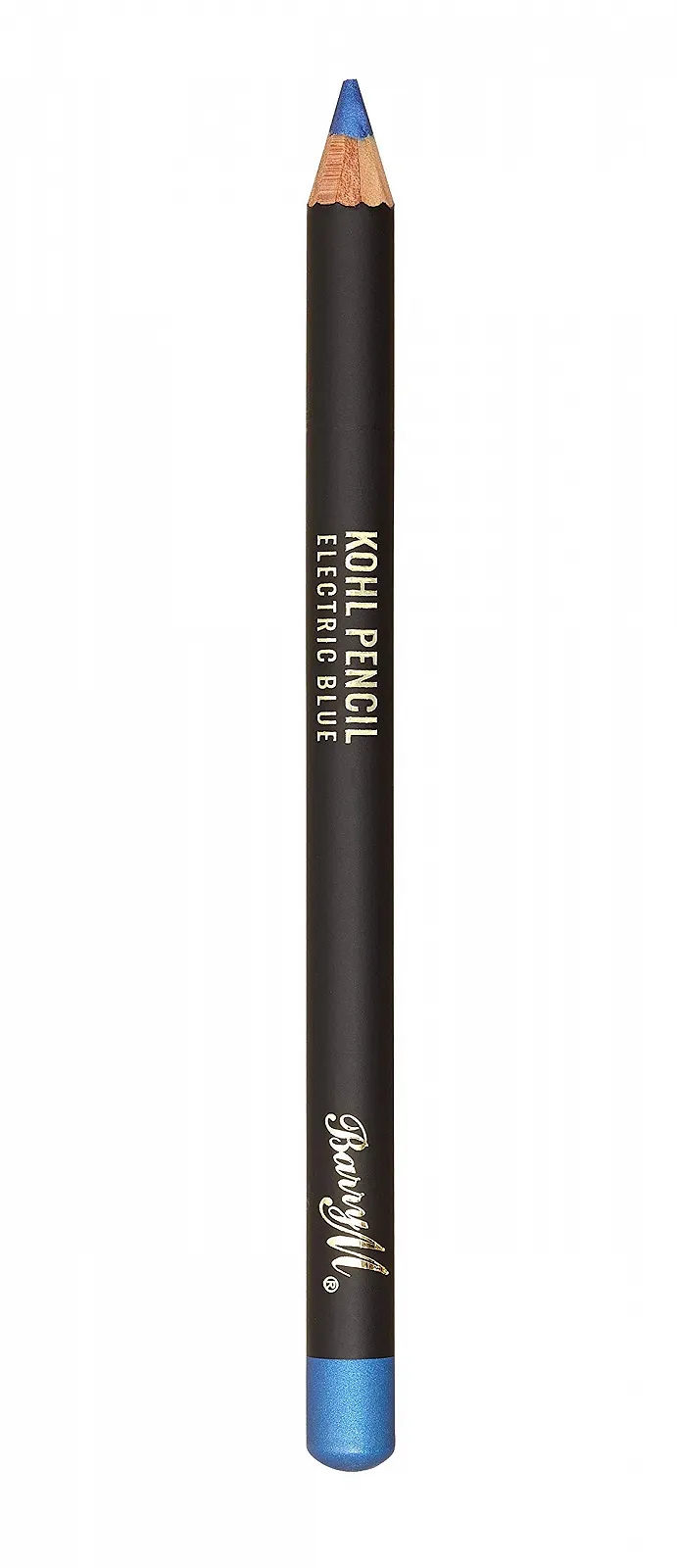 Карандаш для глаз BARRY M Kohl Синий королевский, фото №1 Карандаш для глаз BARRY M Kohl Синий королевский, фото №1