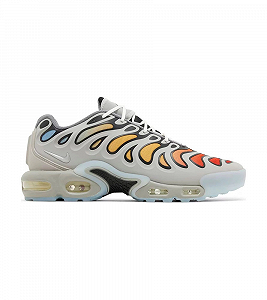 Кроссовки Nike 44 - Фото 1