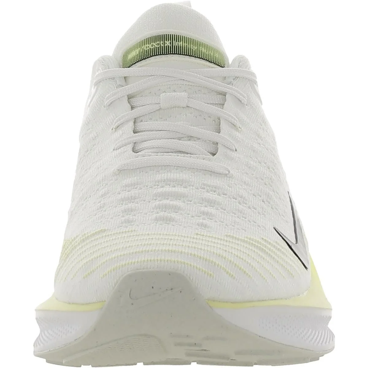 Кросівки Nike Reactx Infinity Run 4 Чоловічі Бігові Кросівки Dr2665, фото №2