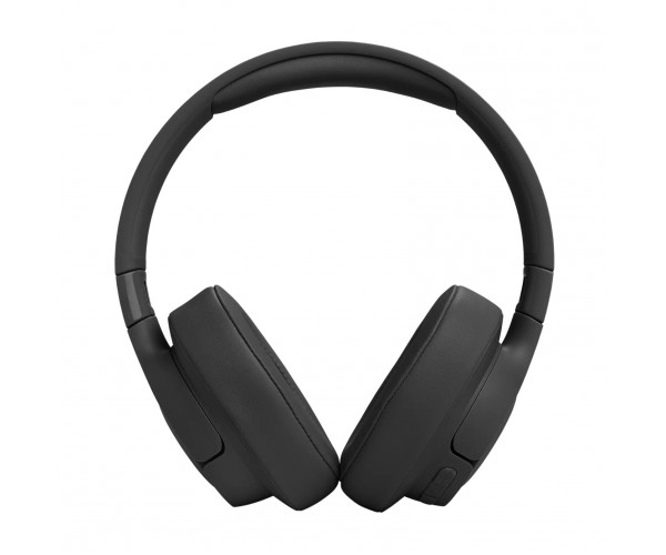Навушники з мікрофоном JBL Tune 770NC Black JBLT770NCBLK, фото №2 Навушники з мікрофоном JBL Tune 770NC Black JBLT770NCBLK, фото №2