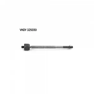 Осевой шарнир рулевой тяги SKF VKDY 325030 для OPEL передний мост с обеих сторон - Фото 1
