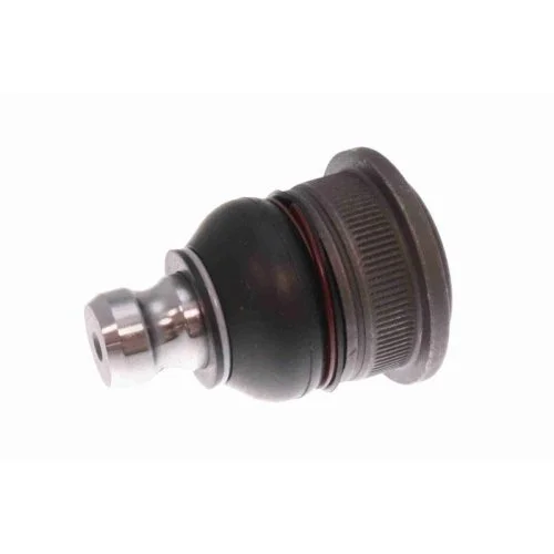 Шарова опора VAICO V46-0840 Green Mobility Parts для RENAULT, фото №4