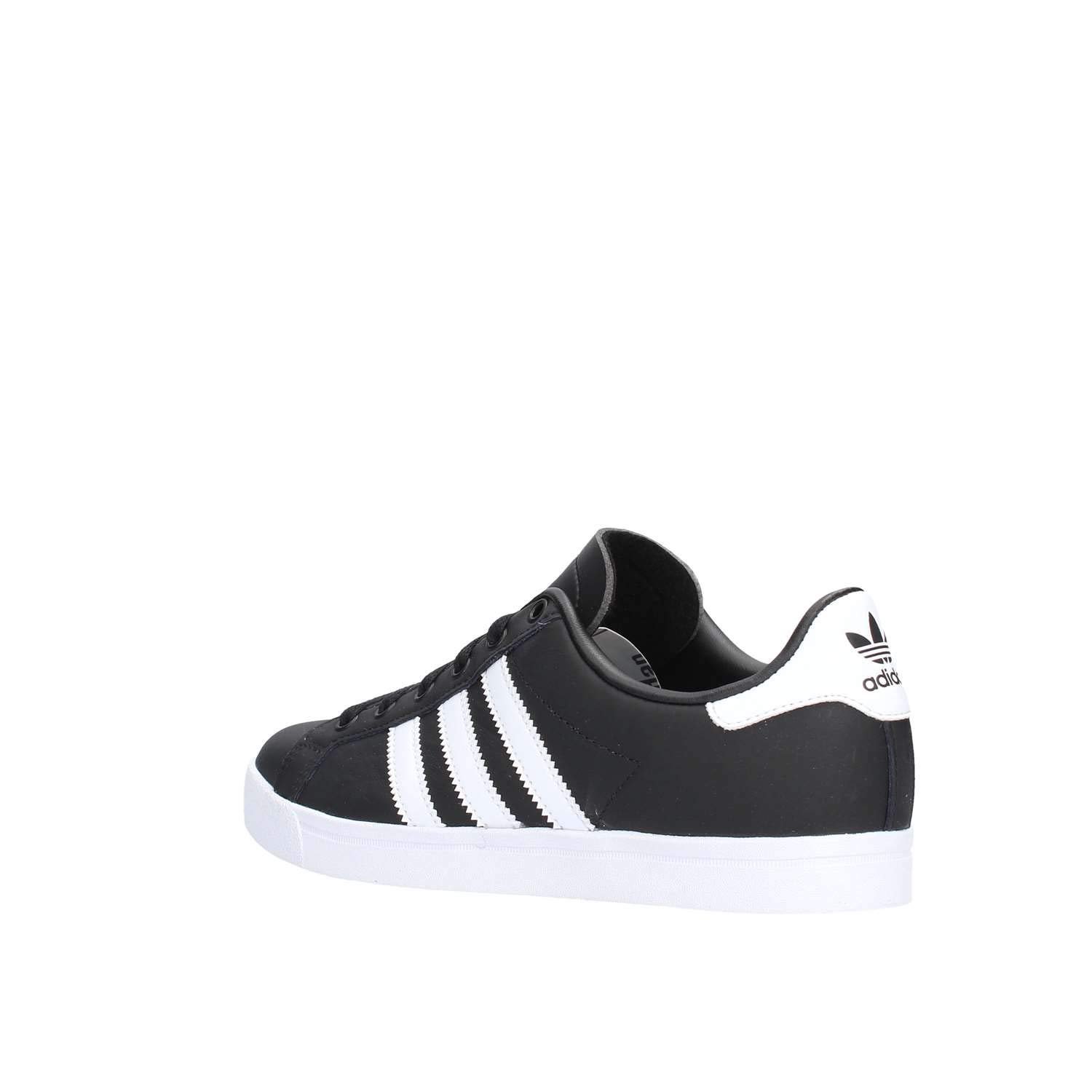 Кросівки Adidas Coast Star чоловічі, фото №2