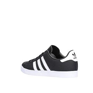 Кросівки Adidas Coast Star чоловічі synthetic.ua - Фото 1