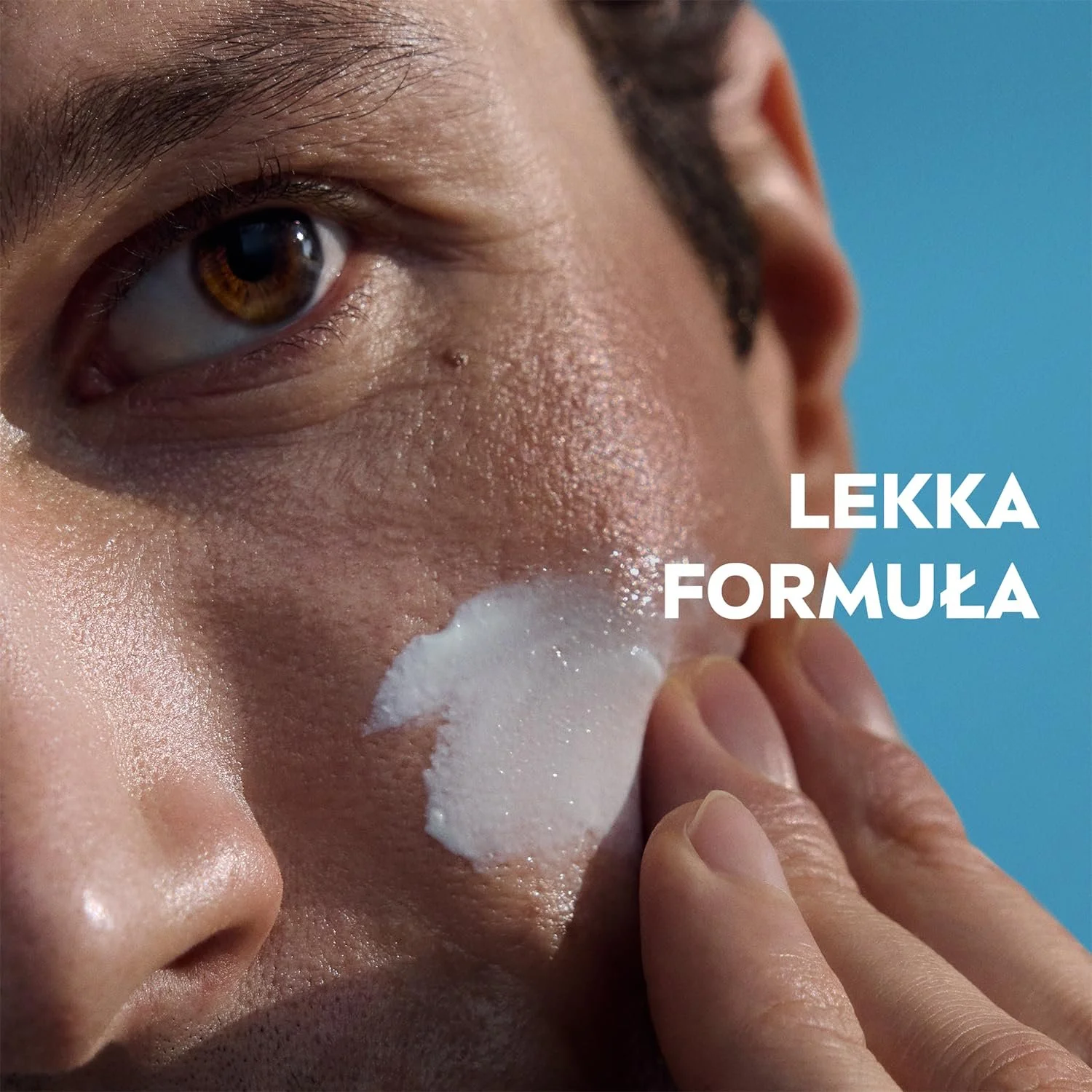 Зволожувальний крем NIVEA MEN Anti-Age 2-in-1 Power SPF 30 50 мл, фото №7 Зволожувальний крем NIVEA MEN Anti-Age 2-in-1 Power SPF 30 50 мл, фото №7