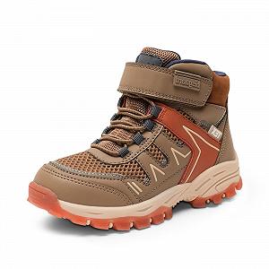 Ботинки Bisgaard Madison TexFashion Унисекс - Фото 1