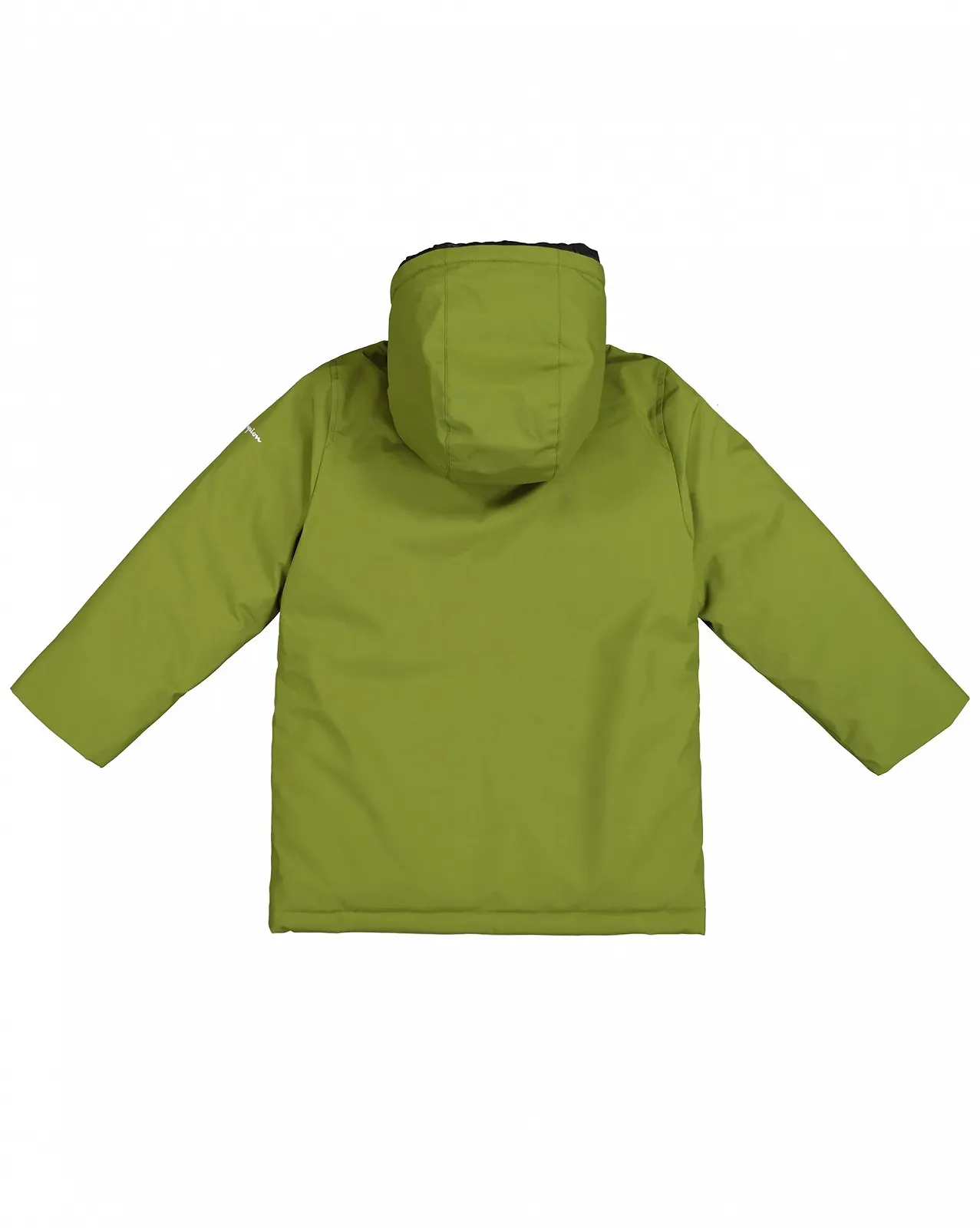 Куртка Champion для мальчиков, фото №3 Куртка Champion для мальчиков, фото №3