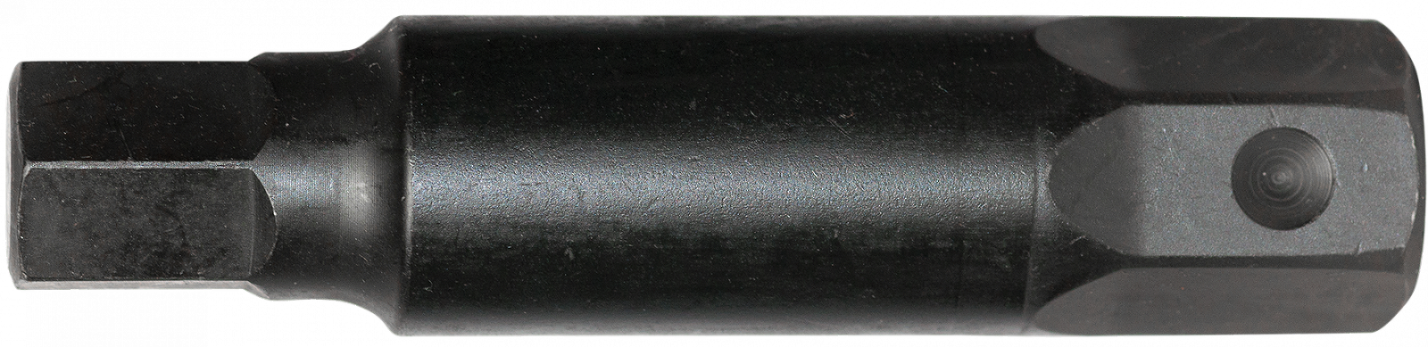 Ударная бита-отвертка SW-STAHL 07940L-INB17 22 мм внутренний шестигранник 17 мм, фото №1