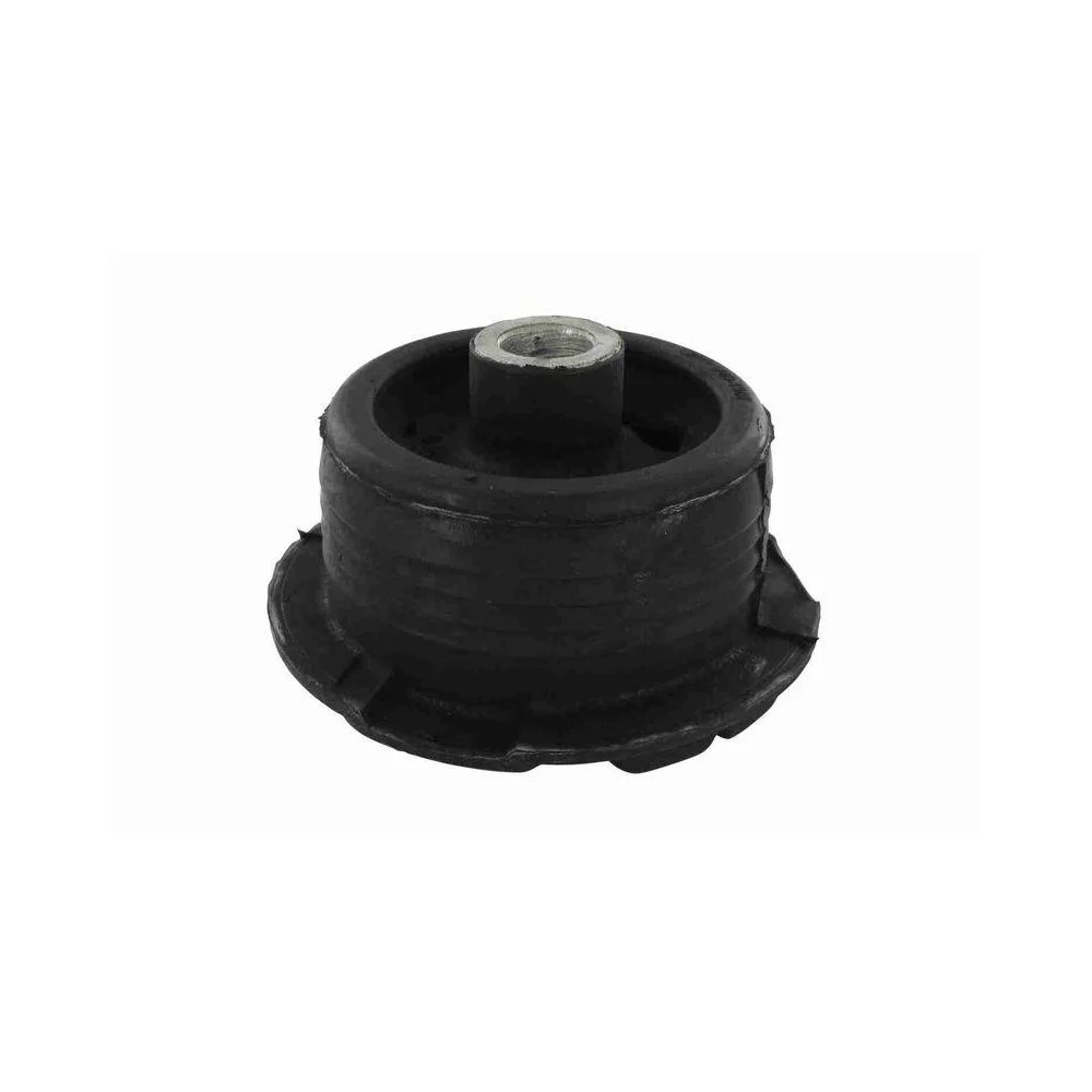 Опора рульового механізму VAICO V40-1307 для OPEL середня, фото №1