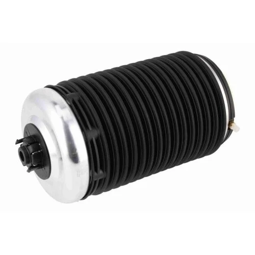 Пневморессора VEMO Green Mobility Parts V10-50-0013 для AUDI SEAT SKODA VW, фото №3 Пневморессора VEMO Green Mobility Parts V10-50-0013 для AUDI SEAT SKODA VW, фото №3