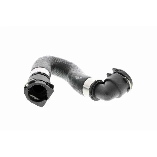 Шланг радіатора VAICO Q+ V20-1297 BMW сторона випуску, фото №2 Шланг радіатора VAICO Q+ V20-1297 BMW сторона випуску, фото №2