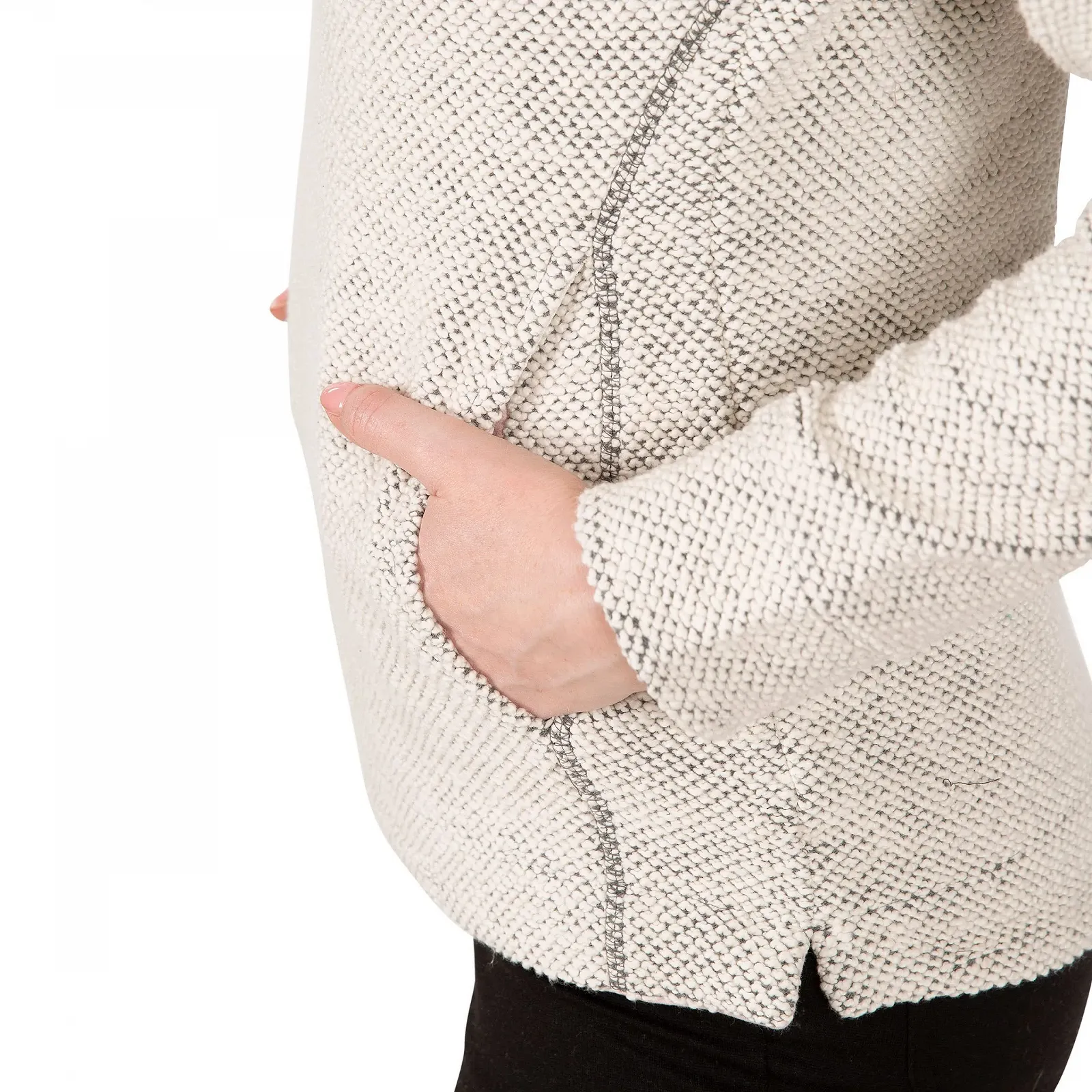 Женский топ Trespass, фото №8