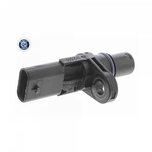 Датчик положення розподільного вала VEMO Green Mobility V10-72-1449 для AUDI BMW - Фото 1