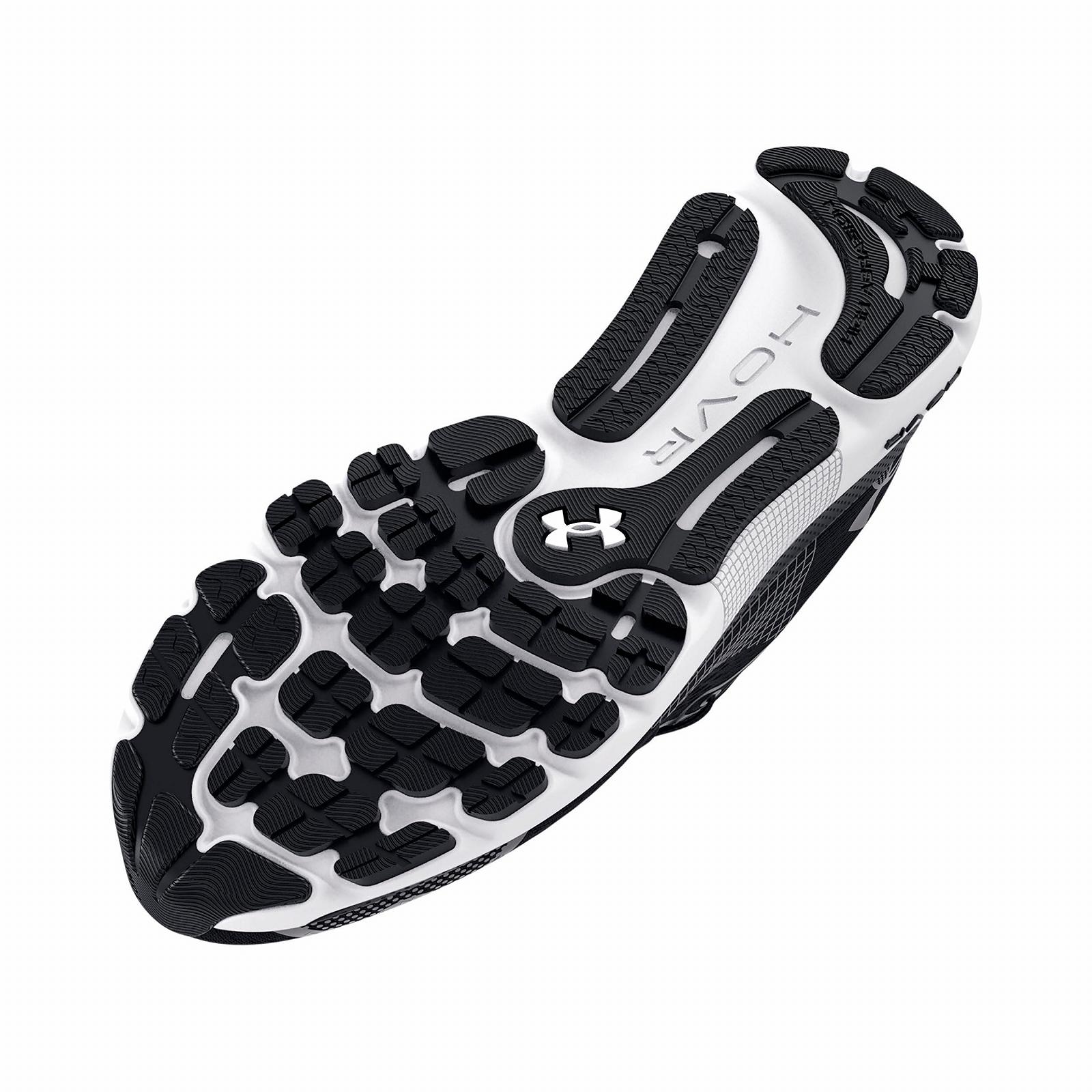 Черевики Under Armour HOVR Infinite 4, фото №3