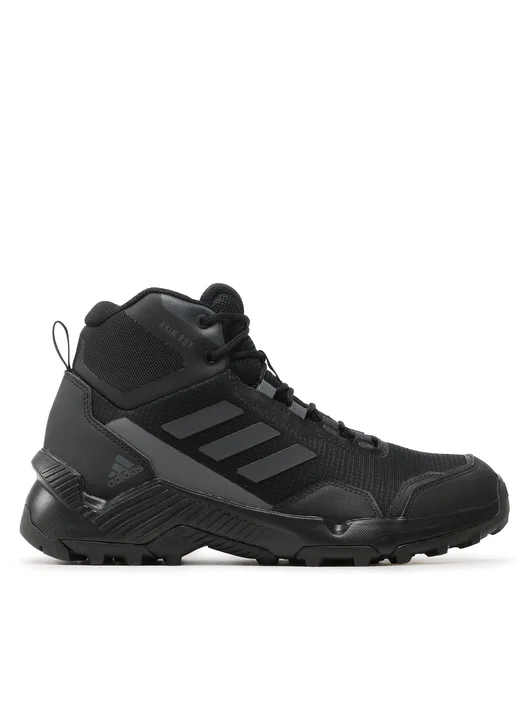 Черевики Adidas Terrex Eastrail 2.0 MID RAIN.RDY HIKING SHOES (GY4174) 43, фото №2