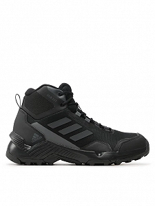 Черевики Adidas Terrex Eastrail 2.0 MID RAIN.RDY HIKING SHOES (GY4174) 43 synthetic.ua - Фото 1