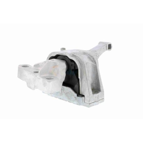 Опора двигателя VAICO V10-2433 AUDI SEAT SKODA VW, фото №3