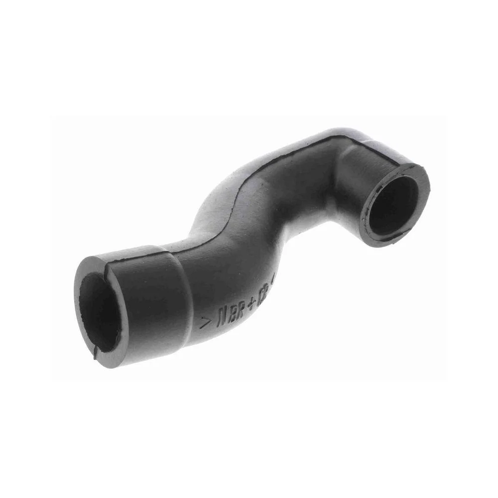 Шланг вентиляції картера VAICO V30-0799, фото №1 Шланг вентиляції картера VAICO V30-0799, фото №1