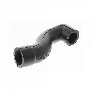 Шланг вентиляции картера VAICO V30-0799 - Фото 1