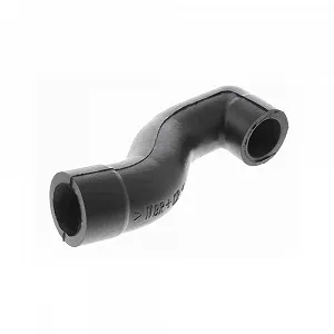 Шланг вентиляції картера VAICO V30-0799 - Фото 1