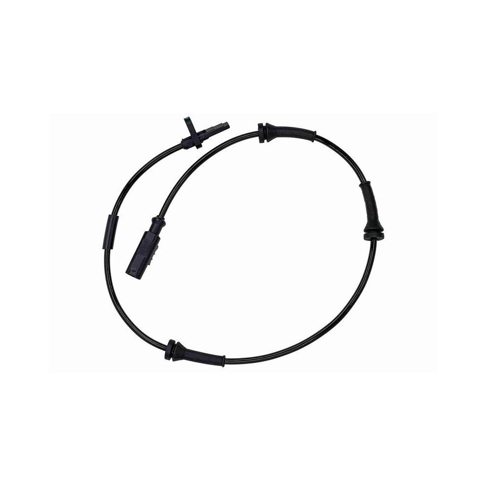 Датчик частоти обертання колеса VEMO V24-72-0299 Green Mobility Parts для CHRYSLER LANCIA, фото №1