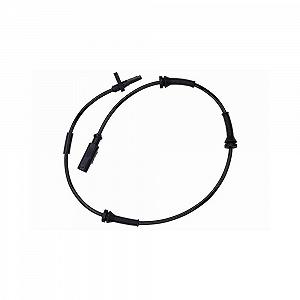 Датчик частоти обертання колеса VEMO V24-72-0299 Green Mobility Parts для CHRYSLER LANCIA - Фото 1