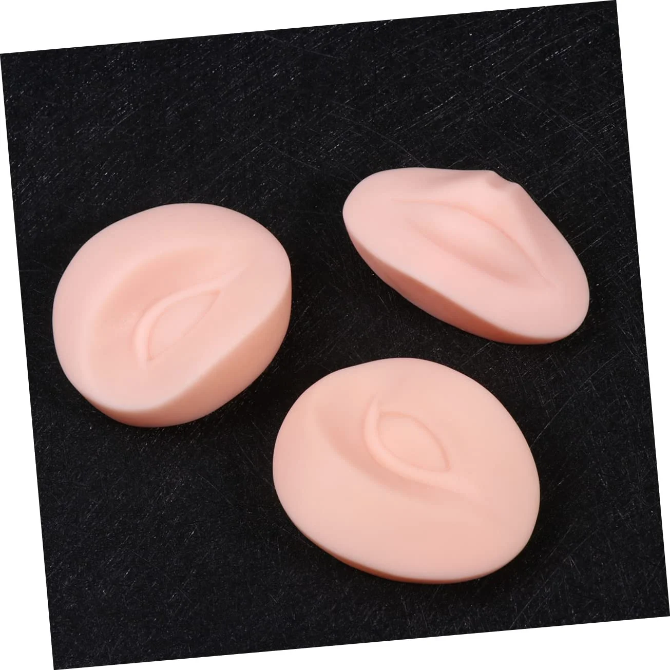 Набор для макияжа Beavorty, фото №5