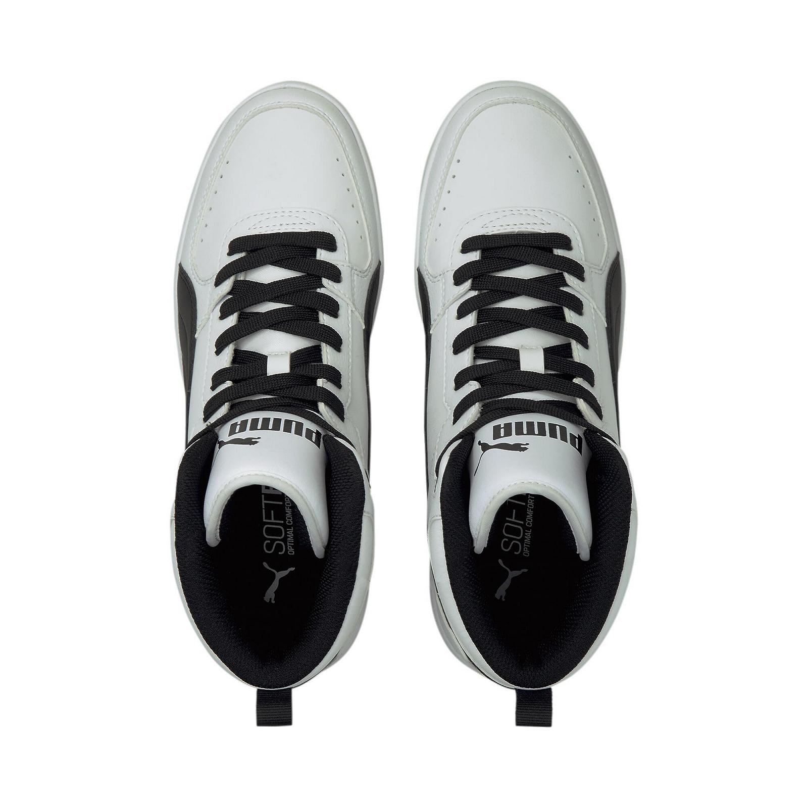 Кроссовки PUMA Unisex Rebound Joy, фото №6