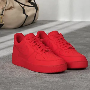 Кросівки NIKE Air Max Plus Чоловічі бігові 852630 synthetic.ua - Фото 1