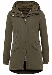 Пальто camel active Женское - Фото 1