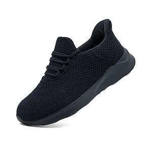 Кроссовки VGPSFN Спортивные Легкие Нескользящие Дышащие - Фото 1