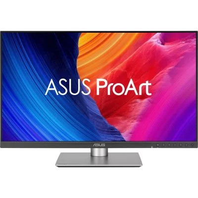 Монитор ASUS PA278QGV (90LM05L1-B01K71), фото №2 Монитор ASUS PA278QGV (90LM05L1-B01K71), фото №2