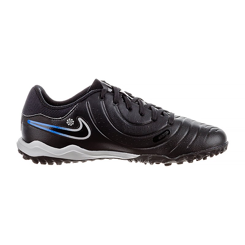 Сороконожки Nike JR LEGEND 10 ACADEMY TF 32, фото №3