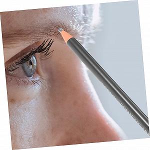 Олівець для брів Ipetboom Universal Waterproof Miss Eyebrow Line synthetic.ua - Фото 1