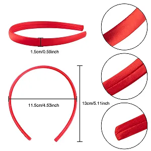 Обруч Duufin synthetic.ua - Фото 1