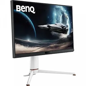 Монитор BenQ EX271Q цена на synthetic.ua - Фото 1 Монитор BenQ EX271Q synthetic.ua - Фото 1