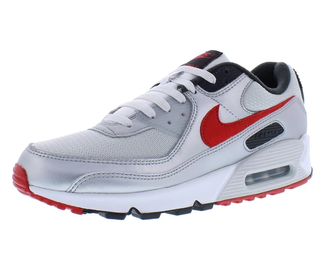 Кросівки NIKE Air Max 90 Чоловічі, фото №1 Кросівки NIKE Air Max 90 Чоловічі, фото №1