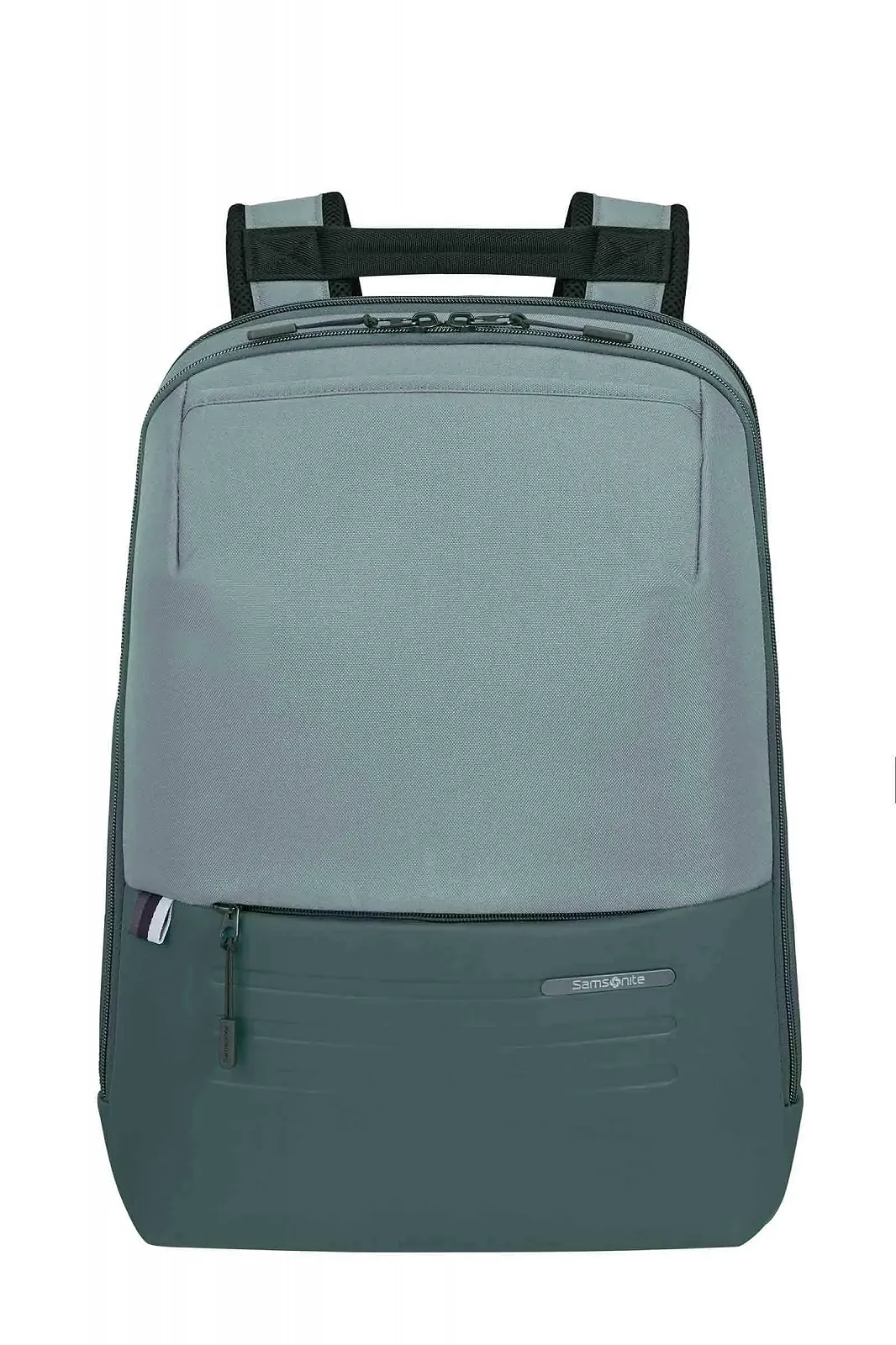 Рюкзак SAMSONITE, фото №2