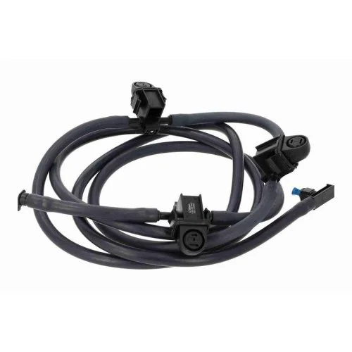 Форсунка омывателя, очистка стекла VEMO V30-08-0021, фото №3