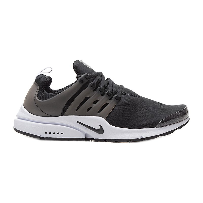 Кросівки Nike AIR PRESTO 37.5, фото №2